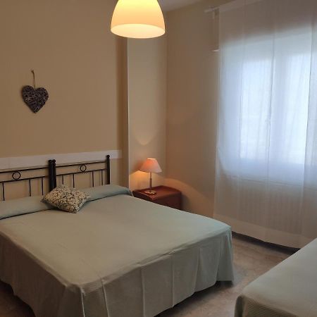 Appartamenti Bemar Diano Marina Exterior foto