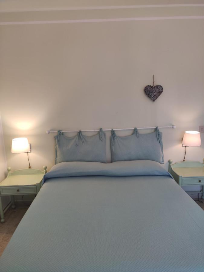 Appartamenti Bemar Diano Marina Exterior foto