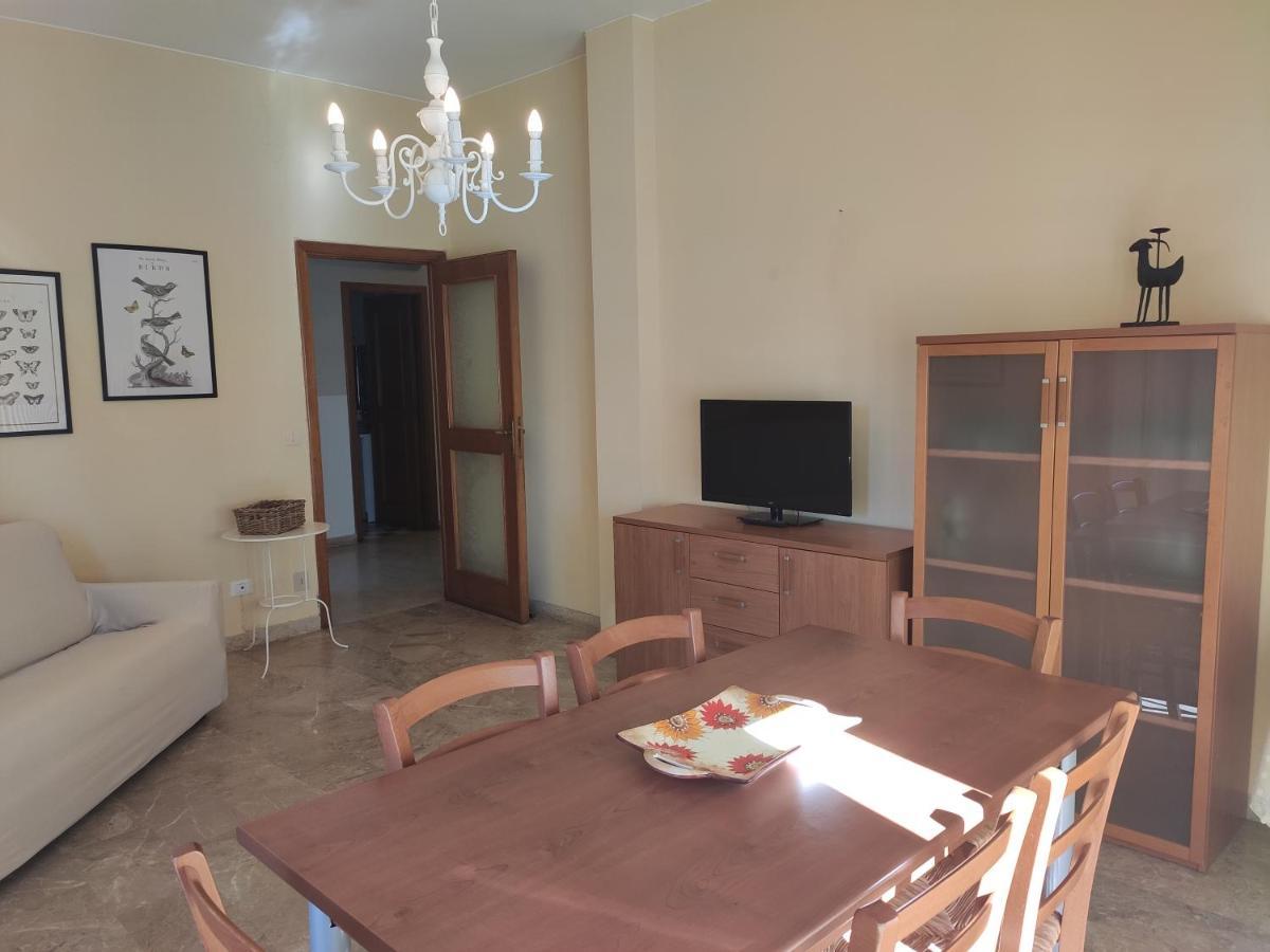 Appartamenti Bemar Diano Marina Exterior foto