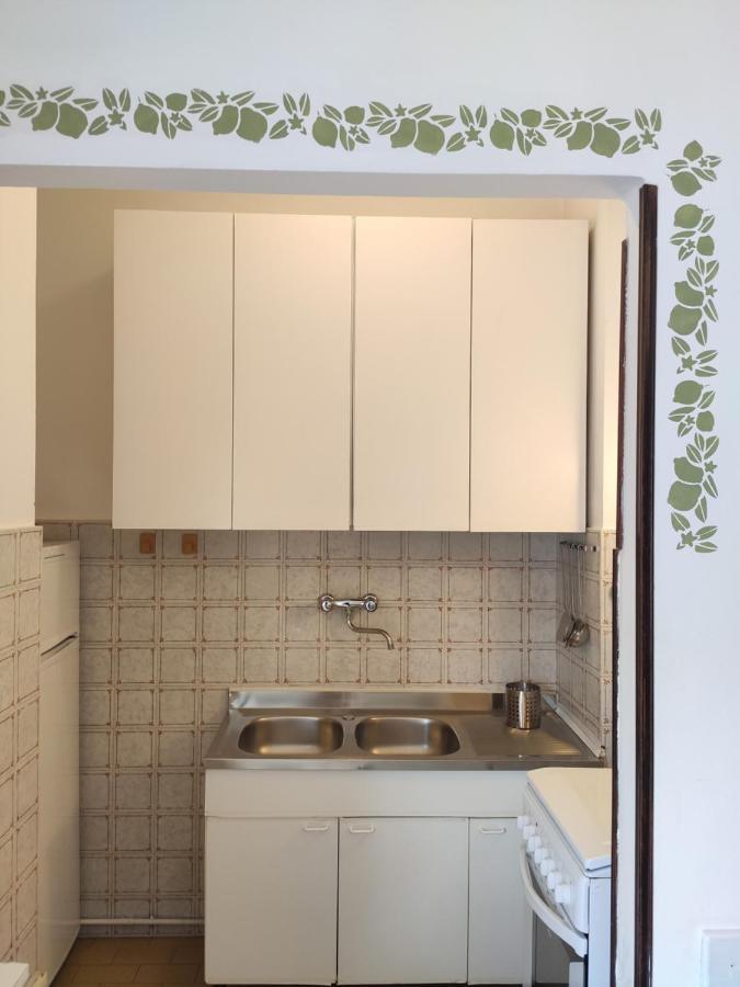 Appartamenti Bemar Diano Marina Exterior foto