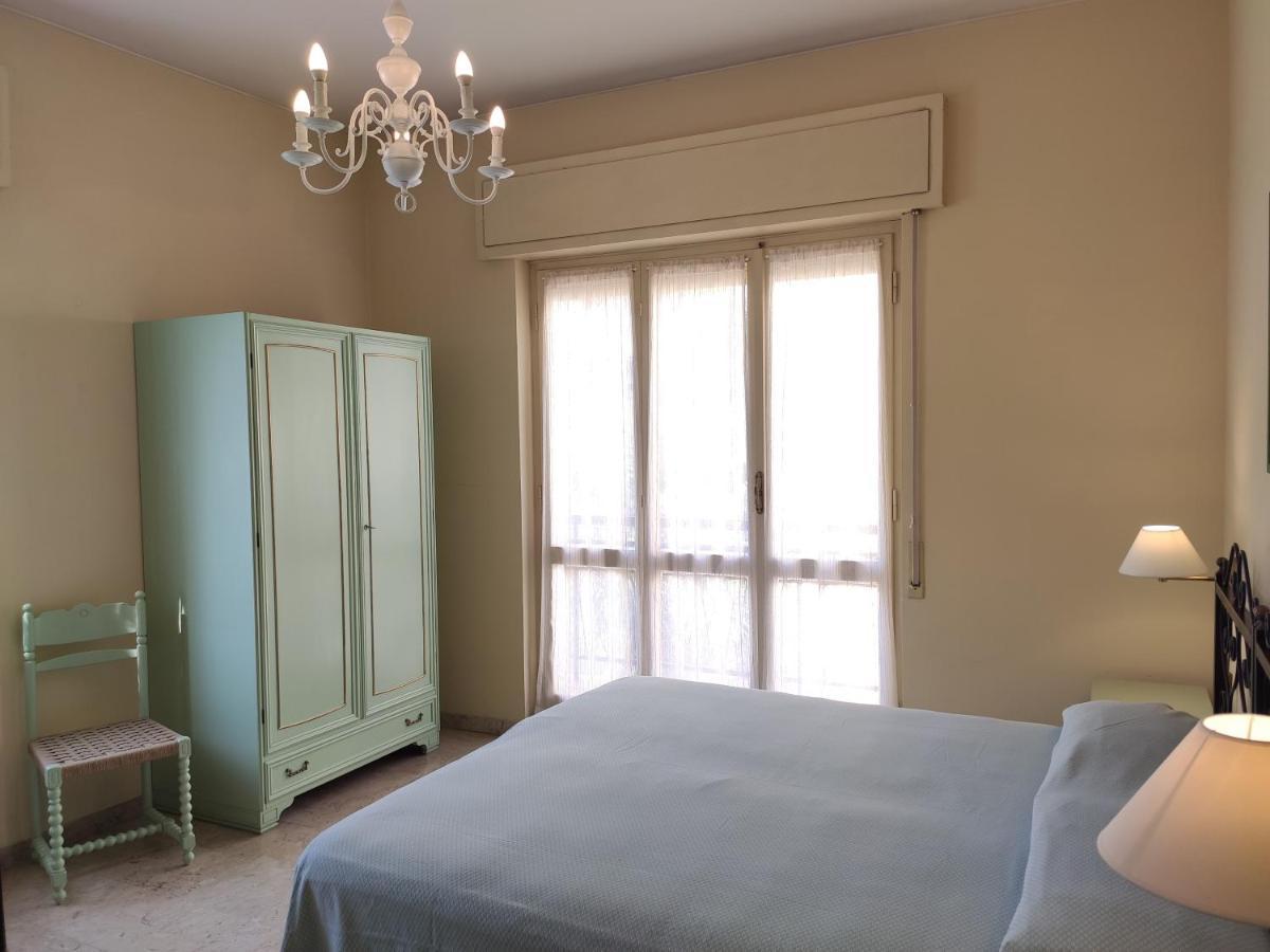 Appartamenti Bemar Diano Marina Exterior foto