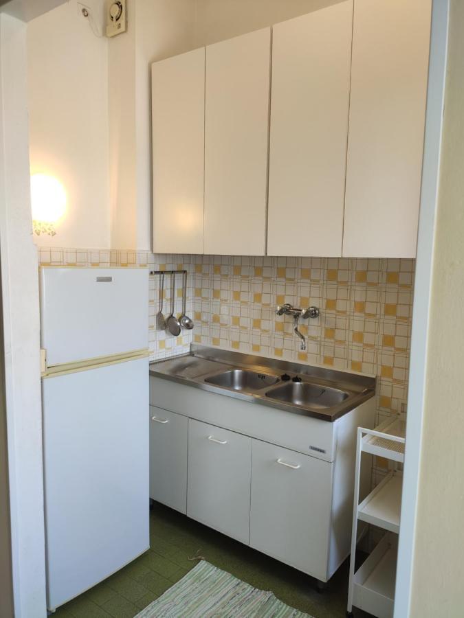 Appartamenti Bemar Diano Marina Exterior foto